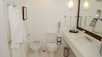 Punta del Este Resort & Spa