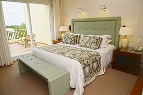 Punta del Este Resort & Spa