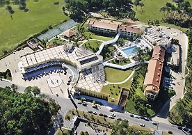 Punta del Este Resort & Spa