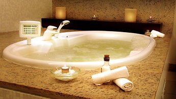 Punta del Este Resort & Spa