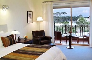 Punta del Este Resort & Spa