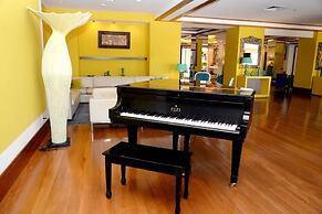 Punta del Este Resort & Spa