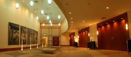 Punta del Este Resort & Spa