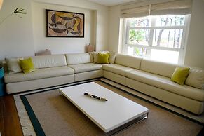 Punta del Este Resort & Spa