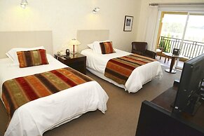 Punta del Este Resort & Spa