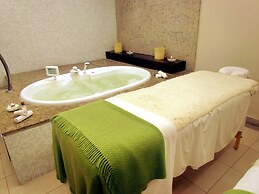 Punta del Este Resort & Spa