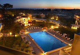Punta del Este Resort & Spa