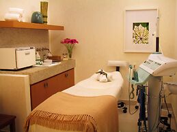 Punta del Este Resort & Spa