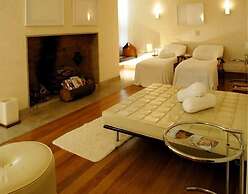 Punta del Este Resort & Spa