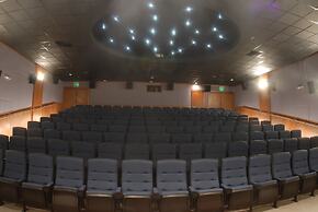 Punta del Este Resort & Spa