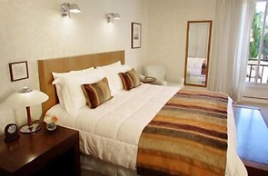 Punta del Este Resort & Spa