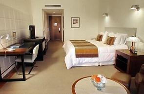 Punta del Este Resort & Spa