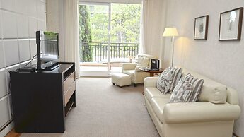 Punta del Este Resort & Spa