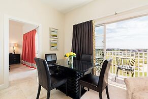 Reunion Resort & Golf Club