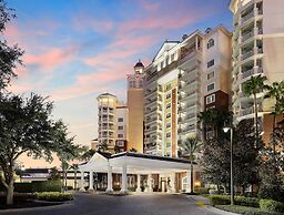 Reunion Resort & Golf Club