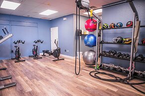 Reunion Resort & Golf Club