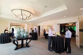 Reunion Resort & Golf Club