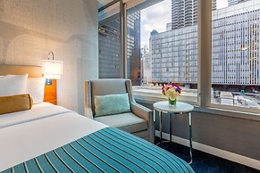 Kinzie Hotel