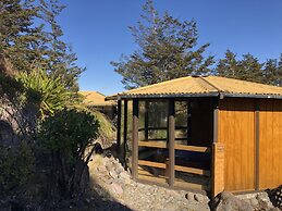 Skotel Alpine Resort