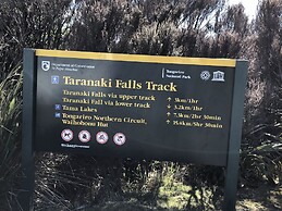 Skotel Alpine Resort