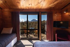 Skotel Alpine Resort