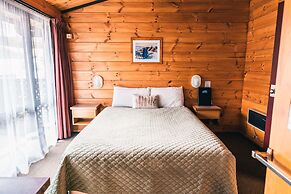 Skotel Alpine Resort