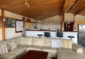 Skotel Alpine Resort