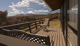 Skotel Alpine Resort