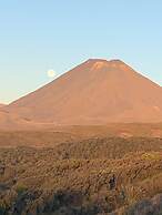 Skotel Alpine Resort