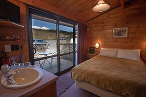 Skotel Alpine Resort