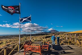 Skotel Alpine Resort