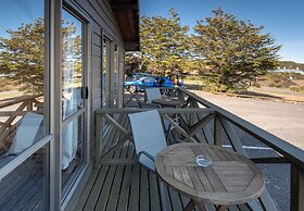 Skotel Alpine Resort