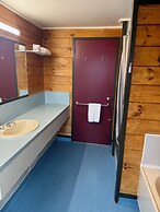 Skotel Alpine Resort