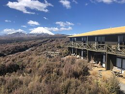 Skotel Alpine Resort