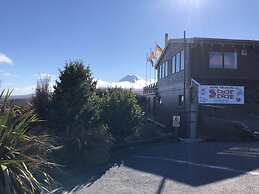 Skotel Alpine Resort