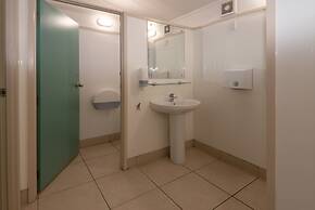 Skotel Alpine Resort