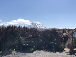 Skotel Alpine Resort