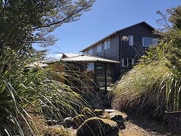 Skotel Alpine Resort