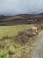 Skotel Alpine Resort