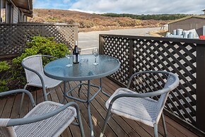 Skotel Alpine Resort