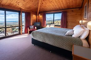 Skotel Alpine Resort