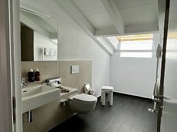 Hotel Collinetta