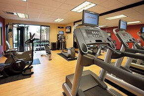 Courtyard by Marriott Foothill Ranch Irvine East/Lake Forest
