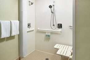Courtyard by Marriott Foothill Ranch Irvine East/Lake Forest