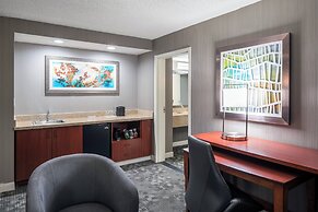 Courtyard by Marriott Foothill Ranch Irvine East/Lake Forest