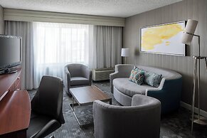 Courtyard by Marriott Foothill Ranch Irvine East/Lake Forest
