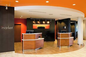 Courtyard by Marriott Foothill Ranch Irvine East/Lake Forest