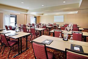 Courtyard by Marriott Foothill Ranch Irvine East/Lake Forest