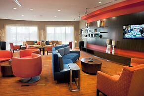 Courtyard by Marriott Foothill Ranch Irvine East/Lake Forest