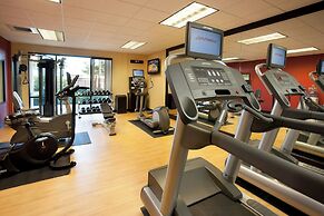 Courtyard by Marriott Foothill Ranch Irvine East/Lake Forest